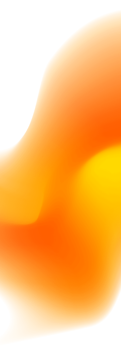 Bg bottom