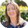 Kirsty Maclean Ph.D.