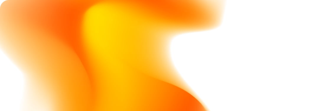 Do you need technical assistance? Contact support