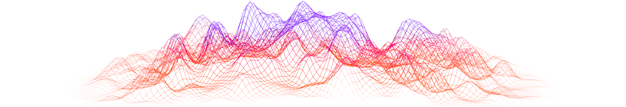 Cell interactions