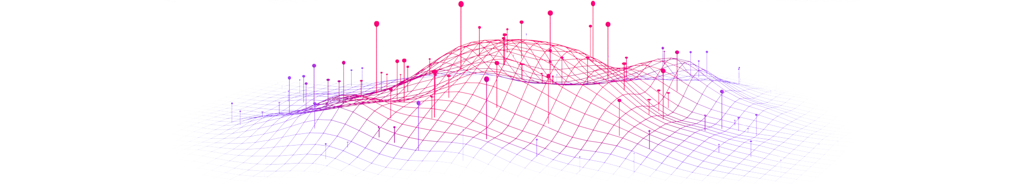 Cell quantification