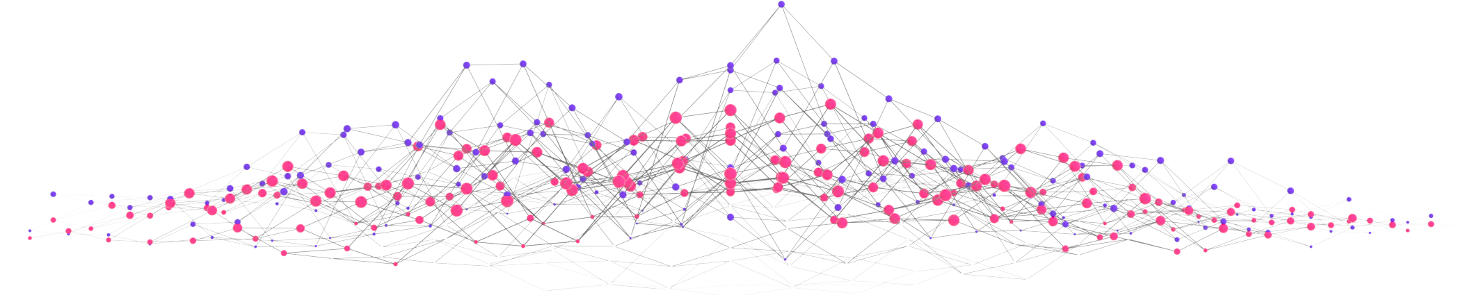 Data mining