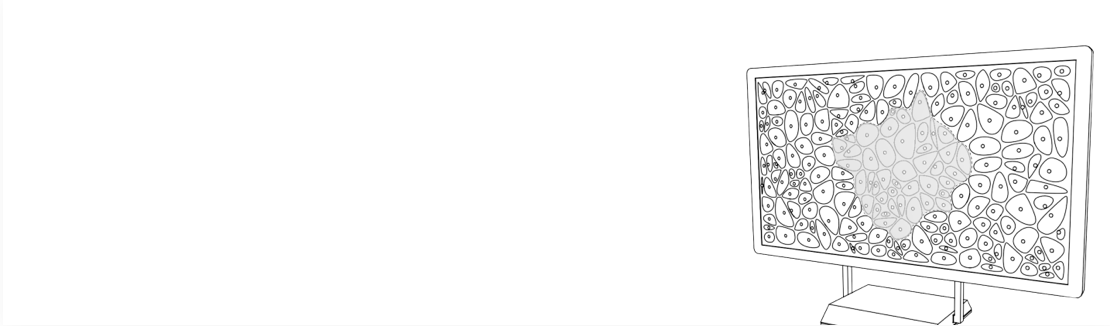 Screen