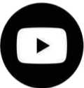 Ultivue
